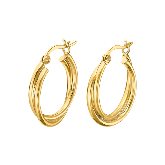 Women Earrings