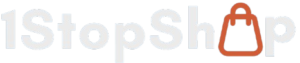 OneStopShop logo