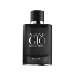 Giorgio Armani adg profumo
