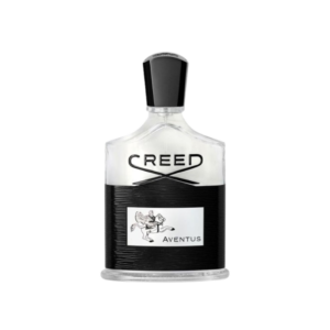 creed aventus