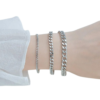Women Bracelet
