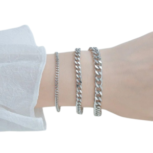 Women Bracelet