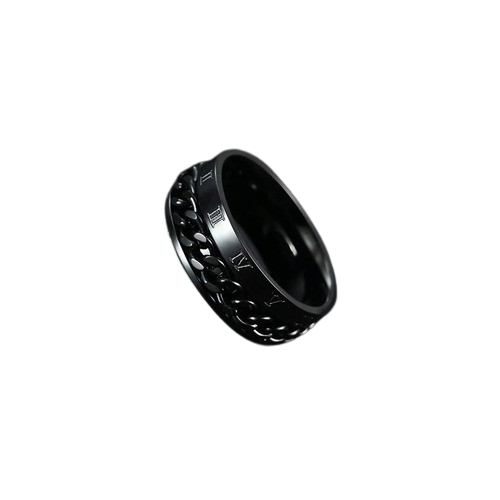 Men Ring