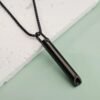 Men Necklace