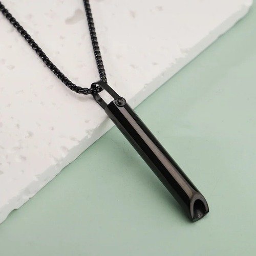 Men Necklace