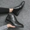 Shoes for men 2