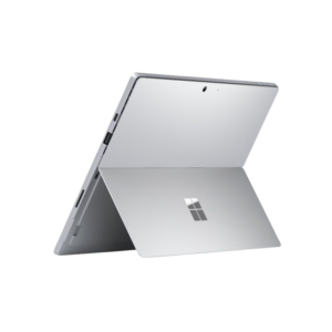 Microsoft surface pro