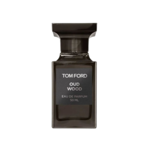 Tom Ford oud wood